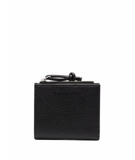 EMPORIO ARMANI Кошелек