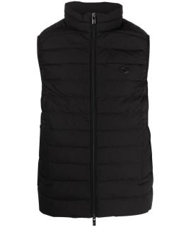 EMPORIO ARMANI Жилет