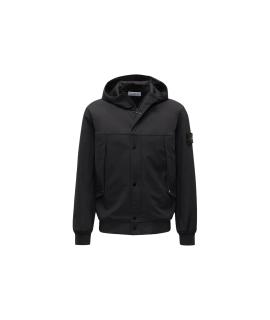 STONE ISLAND Куртка