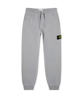 STONE ISLAND Повседневные брюки