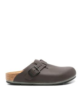 BIRKENSTOCK Сабо