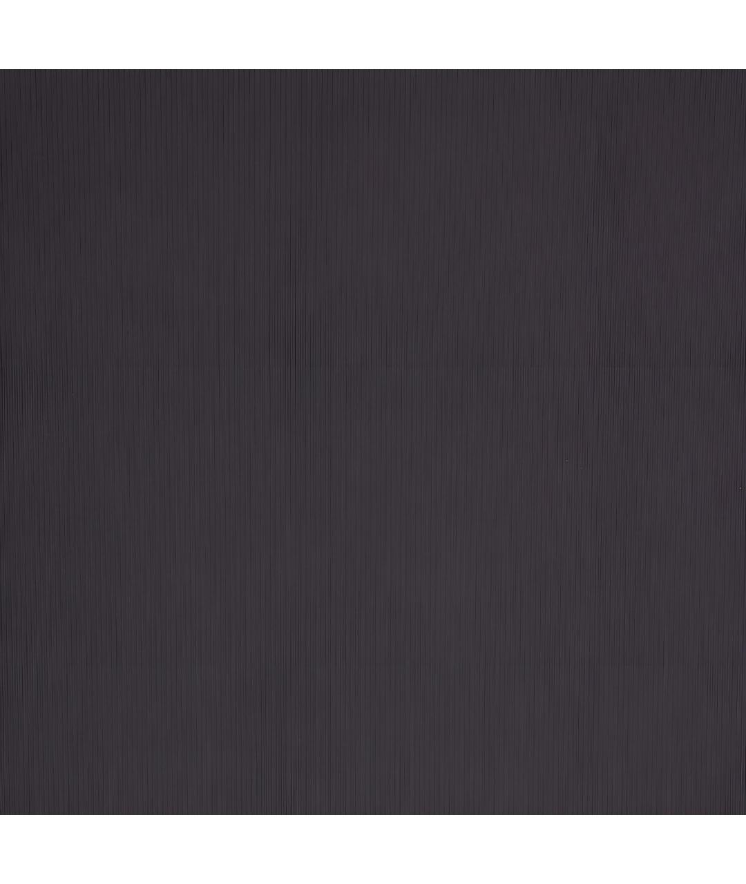 SKIMS Антрацитовая майка, фото 3