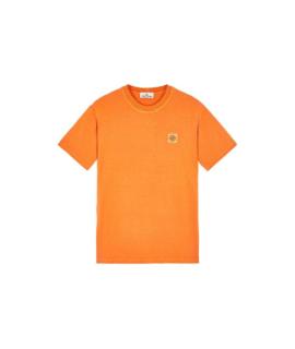 STONE ISLAND Футболка