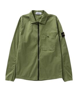 STONE ISLAND Куртка