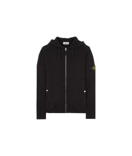 STONE ISLAND Худи/толстовка