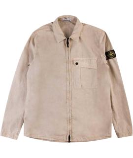 STONE ISLAND Куртка
