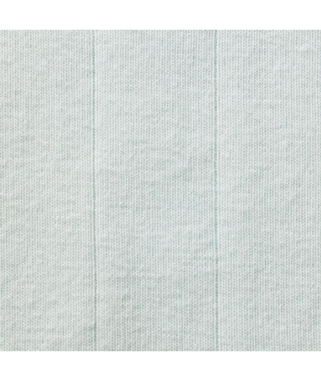 SKIMS Голубое вечернее платье, фото 5