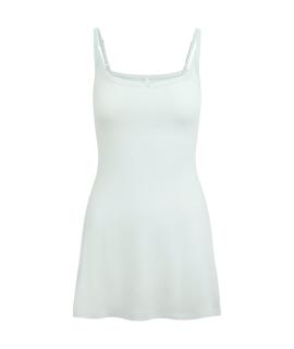 SKIMS Вечернее платье