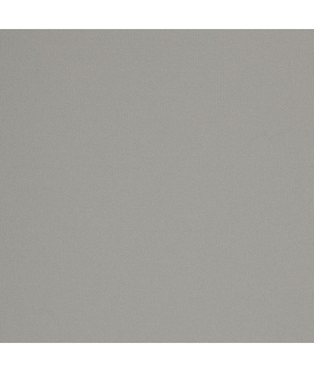 SKIMS Серое боди, фото 4