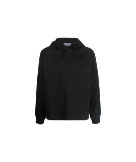 STONE ISLAND Худи/толстовка