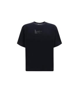 STONE ISLAND Футболка