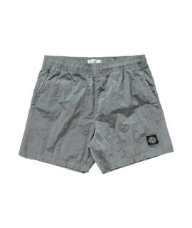 STONE ISLAND Шорты