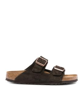 BIRKENSTOCK Шлепанцы