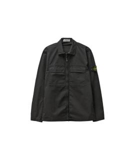 STONE ISLAND Куртка