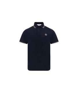 STONE ISLAND Поло с коротким рукавом