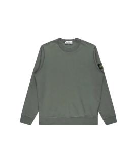 STONE ISLAND Худи/толстовка