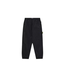 STONE ISLAND Повседневные брюки