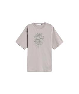 STONE ISLAND Футболка