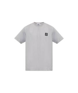 STONE ISLAND Футболка