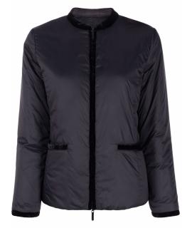 EMPORIO ARMANI Куртка