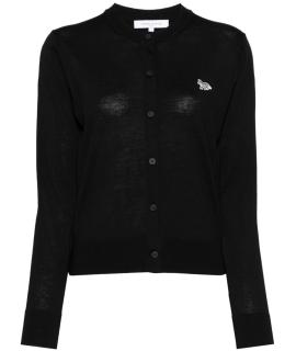 MAISON KITSUNE Кардиган