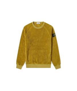 STONE ISLAND Худи/толстовка