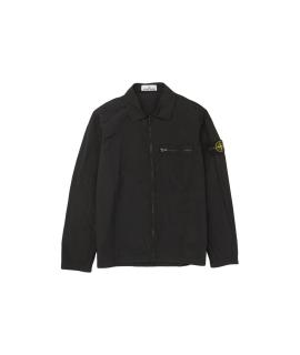 STONE ISLAND Куртка
