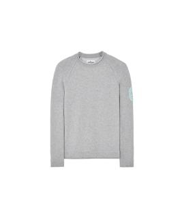 STONE ISLAND Джемпер / свитер