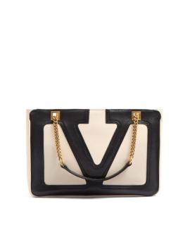 VALENTINO Сумка тоут