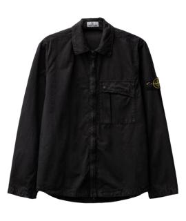 STONE ISLAND Куртка