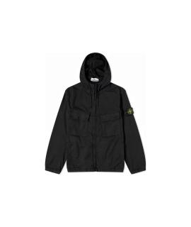 STONE ISLAND Куртка