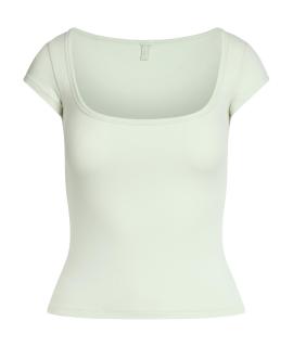 SKIMS Футболка