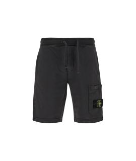 STONE ISLAND Шорты