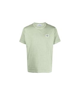 STONE ISLAND Футболка