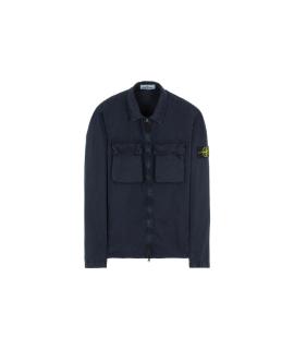 STONE ISLAND Куртка