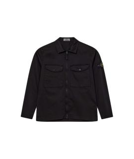 STONE ISLAND Куртка