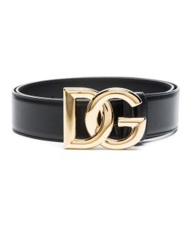 DOLCE&GABBANA Ремень