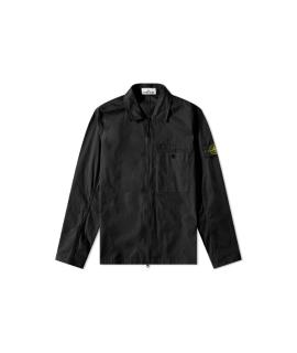 STONE ISLAND Куртка