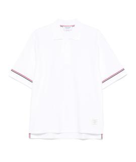 THOM BROWNE Футболка