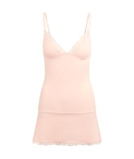 SKIMS Пижамы и сорочки