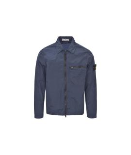 STONE ISLAND Куртка