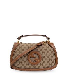 GUCCI Сумка через плечо