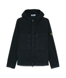 STONE ISLAND Куртка