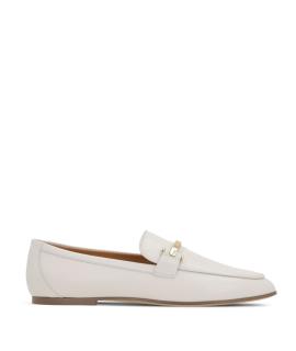 TOD'S Лоферы