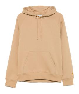 CARHARTT WIP Худи/толстовка
