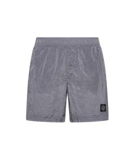 STONE ISLAND Шорты