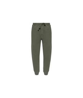 STONE ISLAND Повседневные брюки