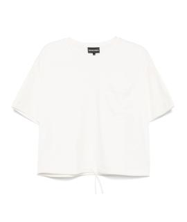 EMPORIO ARMANI Футболка