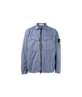 STONE ISLAND Куртка