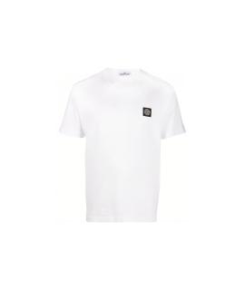 STONE ISLAND Футболка